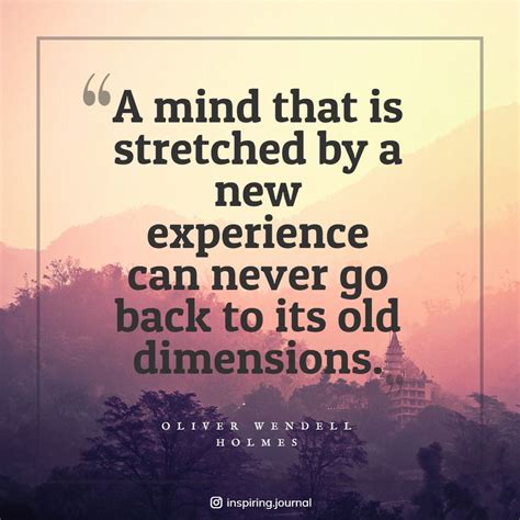 best quotes of all time|50 Most Powerful Quotes Ever Spoken .